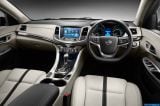 Ð¤Ð¾Ñ‚Ð¾Ð³Ñ€Ð°Ñ„Ð¸Ñ Ð°Ð²Ñ‚Ð¾Ð¼Ð¾Ð±Ð¸Ð»Ñ 2014 Holden VF Commodore â„–020 Ð“Ð°Ð»ÐµÑ€ÐµÑ Ñ„Ð¾Ñ‚Ð¾Ð³Ñ€Ð°Ñ„Ð¸Ð¹ и обоев рабочего Ñтола Ñ Ð¸Ð·Ð¾Ð±Ñ€Ð°Ð¶ÐµÐ½Ð¸ÐµÐ¼ ÑкÑтерьера, интерьера, конÑтрукции и дизайнерÑких риÑунков Ð°Ð²Ñ‚Ð¾Ð¼Ð¾Ð±Ð¸Ð»Ñ 2014 Holden VF Commodore.