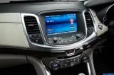 Ð¤Ð¾Ñ‚Ð¾Ð³Ñ€Ð°Ñ„Ð¸Ñ Ð°Ð²Ñ‚Ð¾Ð¼Ð¾Ð±Ð¸Ð»Ñ 2014 Holden VF Commodore â„–021 Ð“Ð°Ð»ÐµÑ€ÐµÑ Ñ„Ð¾Ñ‚Ð¾Ð³Ñ€Ð°Ñ„Ð¸Ð¹ и обоев рабочего Ñтола Ñ Ð¸Ð·Ð¾Ð±Ñ€Ð°Ð¶ÐµÐ½Ð¸ÐµÐ¼ ÑкÑтерьера, интерьера, конÑтрукции и дизайнерÑких риÑунков Ð°Ð²Ñ‚Ð¾Ð¼Ð¾Ð±Ð¸Ð»Ñ 2014 Holden VF Commodore.