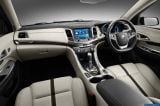 Ð¤Ð¾Ñ‚Ð¾Ð³Ñ€Ð°Ñ„Ð¸Ñ Ð°Ð²Ñ‚Ð¾Ð¼Ð¾Ð±Ð¸Ð»Ñ 2014 Holden VF Commodore â„–023 Ð“Ð°Ð»ÐµÑ€ÐµÑ Ñ„Ð¾Ñ‚Ð¾Ð³Ñ€Ð°Ñ„Ð¸Ð¹ и обоев рабочего Ñтола Ñ Ð¸Ð·Ð¾Ð±Ñ€Ð°Ð¶ÐµÐ½Ð¸ÐµÐ¼ ÑкÑтерьера, интерьера, конÑтрукции и дизайнерÑких риÑунков Ð°Ð²Ñ‚Ð¾Ð¼Ð¾Ð±Ð¸Ð»Ñ 2014 Holden VF Commodore.