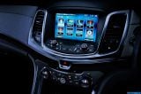 Ð¤Ð¾Ñ‚Ð¾Ð³Ñ€Ð°Ñ„Ð¸Ñ Ð°Ð²Ñ‚Ð¾Ð¼Ð¾Ð±Ð¸Ð»Ñ 2014 Holden VF Commodore â„–025 Ð“Ð°Ð»ÐµÑ€ÐµÑ Ñ„Ð¾Ñ‚Ð¾Ð³Ñ€Ð°Ñ„Ð¸Ð¹ и обоев рабочего Ñтола Ñ Ð¸Ð·Ð¾Ð±Ñ€Ð°Ð¶ÐµÐ½Ð¸ÐµÐ¼ ÑкÑтерьера, интерьера, конÑтрукции и дизайнерÑких риÑунков Ð°Ð²Ñ‚Ð¾Ð¼Ð¾Ð±Ð¸Ð»Ñ 2014 Holden VF Commodore.