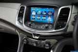 Ð¤Ð¾Ñ‚Ð¾Ð³Ñ€Ð°Ñ„Ð¸Ñ Ð°Ð²Ñ‚Ð¾Ð¼Ð¾Ð±Ð¸Ð»Ñ 2014 Holden VF Commodore â„–024 Ð“Ð°Ð»ÐµÑ€ÐµÑ Ñ„Ð¾Ñ‚Ð¾Ð³Ñ€Ð°Ñ„Ð¸Ð¹ и обоев рабочего Ñтола Ñ Ð¸Ð·Ð¾Ð±Ñ€Ð°Ð¶ÐµÐ½Ð¸ÐµÐ¼ ÑкÑтерьера, интерьера, конÑтрукции и дизайнерÑких риÑунков Ð°Ð²Ñ‚Ð¾Ð¼Ð¾Ð±Ð¸Ð»Ñ 2014 Holden VF Commodore.