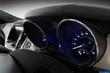 Ð¤Ð¾Ñ‚Ð¾Ð³Ñ€Ð°Ñ„Ð¸Ñ Ð°Ð²Ñ‚Ð¾Ð¼Ð¾Ð±Ð¸Ð»Ñ 2014 Holden VF Commodore â„–026 Ð“Ð°Ð»ÐµÑ€ÐµÑ Ñ„Ð¾Ñ‚Ð¾Ð³Ñ€Ð°Ñ„Ð¸Ð¹ и обоев рабочего Ñтола Ñ Ð¸Ð·Ð¾Ð±Ñ€Ð°Ð¶ÐµÐ½Ð¸ÐµÐ¼ ÑкÑтерьера, интерьера, конÑтрукции и дизайнерÑких риÑунков Ð°Ð²Ñ‚Ð¾Ð¼Ð¾Ð±Ð¸Ð»Ñ 2014 Holden VF Commodore.