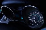 Ð¤Ð¾Ñ‚Ð¾Ð³Ñ€Ð°Ñ„Ð¸Ñ Ð°Ð²Ñ‚Ð¾Ð¼Ð¾Ð±Ð¸Ð»Ñ 2014 Holden VF Commodore â„–028 Ð“Ð°Ð»ÐµÑ€ÐµÑ Ñ„Ð¾Ñ‚Ð¾Ð³Ñ€Ð°Ñ„Ð¸Ð¹ и обоев рабочего Ñтола Ñ Ð¸Ð·Ð¾Ð±Ñ€Ð°Ð¶ÐµÐ½Ð¸ÐµÐ¼ ÑкÑтерьера, интерьера, конÑтрукции и дизайнерÑких риÑунков Ð°Ð²Ñ‚Ð¾Ð¼Ð¾Ð±Ð¸Ð»Ñ 2014 Holden VF Commodore.