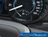 Ð¤Ð¾Ñ‚Ð¾Ð³Ñ€Ð°Ñ„Ð¸Ñ Ð°Ð²Ñ‚Ð¾Ð¼Ð¾Ð±Ð¸Ð»Ñ 2014 Holden VF Commodore â„–027 Ð“Ð°Ð»ÐµÑ€ÐµÑ Ñ„Ð¾Ñ‚Ð¾Ð³Ñ€Ð°Ñ„Ð¸Ð¹ и обоев рабочего Ñтола Ñ Ð¸Ð·Ð¾Ð±Ñ€Ð°Ð¶ÐµÐ½Ð¸ÐµÐ¼ ÑкÑтерьера, интерьера, конÑтрукции и дизайнерÑких риÑунков Ð°Ð²Ñ‚Ð¾Ð¼Ð¾Ð±Ð¸Ð»Ñ 2014 Holden VF Commodore.
