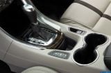 Ð¤Ð¾Ñ‚Ð¾Ð³Ñ€Ð°Ñ„Ð¸Ñ Ð°Ð²Ñ‚Ð¾Ð¼Ð¾Ð±Ð¸Ð»Ñ 2014 Holden VF Commodore â„–030 Ð“Ð°Ð»ÐµÑ€ÐµÑ Ñ„Ð¾Ñ‚Ð¾Ð³Ñ€Ð°Ñ„Ð¸Ð¹ и обоев рабочего Ñтола Ñ Ð¸Ð·Ð¾Ð±Ñ€Ð°Ð¶ÐµÐ½Ð¸ÐµÐ¼ ÑкÑтерьера, интерьера, конÑтрукции и дизайнерÑких риÑунков Ð°Ð²Ñ‚Ð¾Ð¼Ð¾Ð±Ð¸Ð»Ñ 2014 Holden VF Commodore.