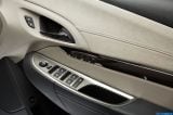 Ð¤Ð¾Ñ‚Ð¾Ð³Ñ€Ð°Ñ„Ð¸Ñ Ð°Ð²Ñ‚Ð¾Ð¼Ð¾Ð±Ð¸Ð»Ñ 2014 Holden VF Commodore â„–032 Ð“Ð°Ð»ÐµÑ€ÐµÑ Ñ„Ð¾Ñ‚Ð¾Ð³Ñ€Ð°Ñ„Ð¸Ð¹ и обоев рабочего Ñтола Ñ Ð¸Ð·Ð¾Ð±Ñ€Ð°Ð¶ÐµÐ½Ð¸ÐµÐ¼ ÑкÑтерьера, интерьера, конÑтрукции и дизайнерÑких риÑунков Ð°Ð²Ñ‚Ð¾Ð¼Ð¾Ð±Ð¸Ð»Ñ 2014 Holden VF Commodore.