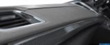 Ð¤Ð¾Ñ‚Ð¾Ð³Ñ€Ð°Ñ„Ð¸Ñ Ð°Ð²Ñ‚Ð¾Ð¼Ð¾Ð±Ð¸Ð»Ñ 2014 Holden VF Commodore â„–031 Ð“Ð°Ð»ÐµÑ€ÐµÑ Ñ„Ð¾Ñ‚Ð¾Ð³Ñ€Ð°Ñ„Ð¸Ð¹ и обоев рабочего Ñтола Ñ Ð¸Ð·Ð¾Ð±Ñ€Ð°Ð¶ÐµÐ½Ð¸ÐµÐ¼ ÑкÑтерьера, интерьера, конÑтрукции и дизайнерÑких риÑунков Ð°Ð²Ñ‚Ð¾Ð¼Ð¾Ð±Ð¸Ð»Ñ 2014 Holden VF Commodore.