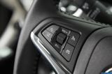 Ð¤Ð¾Ñ‚Ð¾Ð³Ñ€Ð°Ñ„Ð¸Ñ Ð°Ð²Ñ‚Ð¾Ð¼Ð¾Ð±Ð¸Ð»Ñ 2014 Holden VF Commodore â„–033 Ð“Ð°Ð»ÐµÑ€ÐµÑ Ñ„Ð¾Ñ‚Ð¾Ð³Ñ€Ð°Ñ„Ð¸Ð¹ и обоев рабочего Ñтола Ñ Ð¸Ð·Ð¾Ð±Ñ€Ð°Ð¶ÐµÐ½Ð¸ÐµÐ¼ ÑкÑтерьера, интерьера, конÑтрукции и дизайнерÑких риÑунков Ð°Ð²Ñ‚Ð¾Ð¼Ð¾Ð±Ð¸Ð»Ñ 2014 Holden VF Commodore.