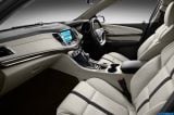 Ð¤Ð¾Ñ‚Ð¾Ð³Ñ€Ð°Ñ„Ð¸Ñ Ð°Ð²Ñ‚Ð¾Ð¼Ð¾Ð±Ð¸Ð»Ñ 2014 Holden VF Commodore â„–034 Ð“Ð°Ð»ÐµÑ€ÐµÑ Ñ„Ð¾Ñ‚Ð¾Ð³Ñ€Ð°Ñ„Ð¸Ð¹ и обоев рабочего Ñтола Ñ Ð¸Ð·Ð¾Ð±Ñ€Ð°Ð¶ÐµÐ½Ð¸ÐµÐ¼ ÑкÑтерьера, интерьера, конÑтрукции и дизайнерÑких риÑунков Ð°Ð²Ñ‚Ð¾Ð¼Ð¾Ð±Ð¸Ð»Ñ 2014 Holden VF Commodore.
