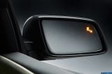 Ð¤Ð¾Ñ‚Ð¾Ð³Ñ€Ð°Ñ„Ð¸Ñ Ð°Ð²Ñ‚Ð¾Ð¼Ð¾Ð±Ð¸Ð»Ñ 2014 Holden VF Commodore â„–035 Ð“Ð°Ð»ÐµÑ€ÐµÑ Ñ„Ð¾Ñ‚Ð¾Ð³Ñ€Ð°Ñ„Ð¸Ð¹ и обоев рабочего Ñтола Ñ Ð¸Ð·Ð¾Ð±Ñ€Ð°Ð¶ÐµÐ½Ð¸ÐµÐ¼ ÑкÑтерьера, интерьера, конÑтрукции и дизайнерÑких риÑунков Ð°Ð²Ñ‚Ð¾Ð¼Ð¾Ð±Ð¸Ð»Ñ 2014 Holden VF Commodore.