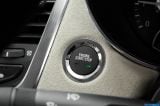 Ð¤Ð¾Ñ‚Ð¾Ð³Ñ€Ð°Ñ„Ð¸Ñ Ð°Ð²Ñ‚Ð¾Ð¼Ð¾Ð±Ð¸Ð»Ñ 2014 Holden VF Commodore â„–037 Ð“Ð°Ð»ÐµÑ€ÐµÑ Ñ„Ð¾Ñ‚Ð¾Ð³Ñ€Ð°Ñ„Ð¸Ð¹ и обоев рабочего Ñтола Ñ Ð¸Ð·Ð¾Ð±Ñ€Ð°Ð¶ÐµÐ½Ð¸ÐµÐ¼ ÑкÑтерьера, интерьера, конÑтрукции и дизайнерÑких риÑунков Ð°Ð²Ñ‚Ð¾Ð¼Ð¾Ð±Ð¸Ð»Ñ 2014 Holden VF Commodore.