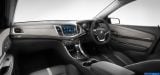 Ð¤Ð¾Ñ‚Ð¾Ð³Ñ€Ð°Ñ„Ð¸Ñ Ð°Ð²Ñ‚Ð¾Ð¼Ð¾Ð±Ð¸Ð»Ñ 2014 Holden VF Commodore â„–038 Ð“Ð°Ð»ÐµÑ€ÐµÑ Ñ„Ð¾Ñ‚Ð¾Ð³Ñ€Ð°Ñ„Ð¸Ð¹ и обоев рабочего Ñтола Ñ Ð¸Ð·Ð¾Ð±Ñ€Ð°Ð¶ÐµÐ½Ð¸ÐµÐ¼ ÑкÑтерьера, интерьера, конÑтрукции и дизайнерÑких риÑунков Ð°Ð²Ñ‚Ð¾Ð¼Ð¾Ð±Ð¸Ð»Ñ 2014 Holden VF Commodore.
