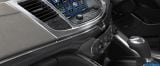 Ð¤Ð¾Ñ‚Ð¾Ð³Ñ€Ð°Ñ„Ð¸Ñ Ð°Ð²Ñ‚Ð¾Ð¼Ð¾Ð±Ð¸Ð»Ñ 2014 Holden VF Commodore â„–039 Ð“Ð°Ð»ÐµÑ€ÐµÑ Ñ„Ð¾Ñ‚Ð¾Ð³Ñ€Ð°Ñ„Ð¸Ð¹ и обоев рабочего Ñтола Ñ Ð¸Ð·Ð¾Ð±Ñ€Ð°Ð¶ÐµÐ½Ð¸ÐµÐ¼ ÑкÑтерьера, интерьера, конÑтрукции и дизайнерÑких риÑунков Ð°Ð²Ñ‚Ð¾Ð¼Ð¾Ð±Ð¸Ð»Ñ 2014 Holden VF Commodore.
