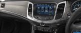 Ð¤Ð¾Ñ‚Ð¾Ð³Ñ€Ð°Ñ„Ð¸Ñ Ð°Ð²Ñ‚Ð¾Ð¼Ð¾Ð±Ð¸Ð»Ñ 2014 Holden VF Commodore â„–040 Ð“Ð°Ð»ÐµÑ€ÐµÑ Ñ„Ð¾Ñ‚Ð¾Ð³Ñ€Ð°Ñ„Ð¸Ð¹ и обоев рабочего Ñтола Ñ Ð¸Ð·Ð¾Ð±Ñ€Ð°Ð¶ÐµÐ½Ð¸ÐµÐ¼ ÑкÑтерьера, интерьера, конÑтрукции и дизайнерÑких риÑунков Ð°Ð²Ñ‚Ð¾Ð¼Ð¾Ð±Ð¸Ð»Ñ 2014 Holden VF Commodore.