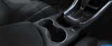 Ð¤Ð¾Ñ‚Ð¾Ð³Ñ€Ð°Ñ„Ð¸Ñ Ð°Ð²Ñ‚Ð¾Ð¼Ð¾Ð±Ð¸Ð»Ñ 2014 Holden VF Commodore â„–041 Ð“Ð°Ð»ÐµÑ€ÐµÑ Ñ„Ð¾Ñ‚Ð¾Ð³Ñ€Ð°Ñ„Ð¸Ð¹ и обоев рабочего Ñтола Ñ Ð¸Ð·Ð¾Ð±Ñ€Ð°Ð¶ÐµÐ½Ð¸ÐµÐ¼ ÑкÑтерьера, интерьера, конÑтрукции и дизайнерÑких риÑунков Ð°Ð²Ñ‚Ð¾Ð¼Ð¾Ð±Ð¸Ð»Ñ 2014 Holden VF Commodore.