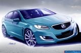 Ð¤Ð¾Ñ‚Ð¾Ð³Ñ€Ð°Ñ„Ð¸Ñ Ð°Ð²Ñ‚Ð¾Ð¼Ð¾Ð±Ð¸Ð»Ñ 2014 Holden VF Commodore â„–042 Ð“Ð°Ð»ÐµÑ€ÐµÑ Ñ„Ð¾Ñ‚Ð¾Ð³Ñ€Ð°Ñ„Ð¸Ð¹ и обоев рабочего Ñтола Ñ Ð¸Ð·Ð¾Ð±Ñ€Ð°Ð¶ÐµÐ½Ð¸ÐµÐ¼ ÑкÑтерьера, интерьера, конÑтрукции и дизайнерÑких риÑунков Ð°Ð²Ñ‚Ð¾Ð¼Ð¾Ð±Ð¸Ð»Ñ 2014 Holden VF Commodore.