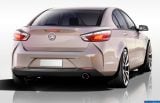 Ð¤Ð¾Ñ‚Ð¾Ð³Ñ€Ð°Ñ„Ð¸Ñ Ð°Ð²Ñ‚Ð¾Ð¼Ð¾Ð±Ð¸Ð»Ñ 2014 Holden VF Commodore â„–045 Ð“Ð°Ð»ÐµÑ€ÐµÑ Ñ„Ð¾Ñ‚Ð¾Ð³Ñ€Ð°Ñ„Ð¸Ð¹ и обоев рабочего Ñтола Ñ Ð¸Ð·Ð¾Ð±Ñ€Ð°Ð¶ÐµÐ½Ð¸ÐµÐ¼ ÑкÑтерьера, интерьера, конÑтрукции и дизайнерÑких риÑунков Ð°Ð²Ñ‚Ð¾Ð¼Ð¾Ð±Ð¸Ð»Ñ 2014 Holden VF Commodore.