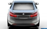 Ð¤Ð¾Ñ‚Ð¾Ð³Ñ€Ð°Ñ„Ð¸Ñ Ð°Ð²Ñ‚Ð¾Ð¼Ð¾Ð±Ð¸Ð»Ñ 2014 Holden VF Commodore â„–044 Ð“Ð°Ð»ÐµÑ€ÐµÑ Ñ„Ð¾Ñ‚Ð¾Ð³Ñ€Ð°Ñ„Ð¸Ð¹ и обоев рабочего Ñтола Ñ Ð¸Ð·Ð¾Ð±Ñ€Ð°Ð¶ÐµÐ½Ð¸ÐµÐ¼ ÑкÑтерьера, интерьера, конÑтрукции и дизайнерÑких риÑунков Ð°Ð²Ñ‚Ð¾Ð¼Ð¾Ð±Ð¸Ð»Ñ 2014 Holden VF Commodore.