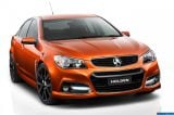 Ð¤Ð¾Ñ‚Ð¾Ð³Ñ€Ð°Ñ„Ð¸Ñ Ð°Ð²Ñ‚Ð¾Ð¼Ð¾Ð±Ð¸Ð»Ñ 2014 Holden VF Commodore SS V â„–001 Ð“Ð°Ð»ÐµÑ€ÐµÑ Ñ„Ð¾Ñ‚Ð¾Ð³Ñ€Ð°Ñ„Ð¸Ð¹ и обоев рабочего Ñтола Ñ Ð¸Ð·Ð¾Ð±Ñ€Ð°Ð¶ÐµÐ½Ð¸ÐµÐ¼ ÑкÑтерьера, интерьера, конÑтрукции и дизайнерÑких риÑунков Ð°Ð²Ñ‚Ð¾Ð¼Ð¾Ð±Ð¸Ð»Ñ 2014 Holden VF Commodore SS V.
