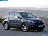 Ð¤Ð¾Ñ‚Ð¾Ð³Ñ€Ð°Ñ„Ð¸Ñ Ð°Ð²Ñ‚Ð¾Ð¼Ð¾Ð±Ð¸Ð»Ñ 2007 Honda Cr-v Euro Specs â„–005 Ð“Ð°Ð»ÐµÑ€ÐµÑ Ñ„Ð¾Ñ‚Ð¾Ð³Ñ€Ð°Ñ„Ð¸Ð¹ и обоев рабочего Ñтола Ñ Ð¸Ð·Ð¾Ð±Ñ€Ð°Ð¶ÐµÐ½Ð¸ÐµÐ¼ ÑкÑтерьера, интерьера, конÑтрукции и дизайнерÑких риÑунков Ð°Ð²Ñ‚Ð¾Ð¼Ð¾Ð±Ð¸Ð»Ñ 2007 Honda Cr-v Euro Specs.
