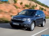 Ð¤Ð¾Ñ‚Ð¾Ð³Ñ€Ð°Ñ„Ð¸Ñ Ð°Ð²Ñ‚Ð¾Ð¼Ð¾Ð±Ð¸Ð»Ñ 2007 Honda Cr-v Euro Specs â„–011 Ð“Ð°Ð»ÐµÑ€ÐµÑ Ñ„Ð¾Ñ‚Ð¾Ð³Ñ€Ð°Ñ„Ð¸Ð¹ и обоев рабочего Ñтола Ñ Ð¸Ð·Ð¾Ð±Ñ€Ð°Ð¶ÐµÐ½Ð¸ÐµÐ¼ ÑкÑтерьера, интерьера, конÑтрукции и дизайнерÑких риÑунков Ð°Ð²Ñ‚Ð¾Ð¼Ð¾Ð±Ð¸Ð»Ñ 2007 Honda Cr-v Euro Specs.