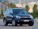 Ð¤Ð¾Ñ‚Ð¾Ð³Ñ€Ð°Ñ„Ð¸Ñ Ð°Ð²Ñ‚Ð¾Ð¼Ð¾Ð±Ð¸Ð»Ñ 2007 Honda Cr-v Euro Specs â„–026 Ð“Ð°Ð»ÐµÑ€ÐµÑ Ñ„Ð¾Ñ‚Ð¾Ð³Ñ€Ð°Ñ„Ð¸Ð¹ и обоев рабочего Ñтола Ñ Ð¸Ð·Ð¾Ð±Ñ€Ð°Ð¶ÐµÐ½Ð¸ÐµÐ¼ ÑкÑтерьера, интерьера, конÑтрукции и дизайнерÑких риÑунков Ð°Ð²Ñ‚Ð¾Ð¼Ð¾Ð±Ð¸Ð»Ñ 2007 Honda Cr-v Euro Specs.