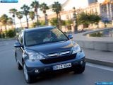 Ð¤Ð¾Ñ‚Ð¾Ð³Ñ€Ð°Ñ„Ð¸Ñ Ð°Ð²Ñ‚Ð¾Ð¼Ð¾Ð±Ð¸Ð»Ñ 2007 Honda Cr-v Euro Specs â„–030 Ð“Ð°Ð»ÐµÑ€ÐµÑ Ñ„Ð¾Ñ‚Ð¾Ð³Ñ€Ð°Ñ„Ð¸Ð¹ и обоев рабочего Ñтола Ñ Ð¸Ð·Ð¾Ð±Ñ€Ð°Ð¶ÐµÐ½Ð¸ÐµÐ¼ ÑкÑтерьера, интерьера, конÑтрукции и дизайнерÑких риÑунков Ð°Ð²Ñ‚Ð¾Ð¼Ð¾Ð±Ð¸Ð»Ñ 2007 Honda Cr-v Euro Specs.