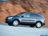 Ð¤Ð¾Ñ‚Ð¾Ð³Ñ€Ð°Ñ„Ð¸Ñ Ð°Ð²Ñ‚Ð¾Ð¼Ð¾Ð±Ð¸Ð»Ñ 2007 Honda Cr-v Euro Specs â„–039 Ð“Ð°Ð»ÐµÑ€ÐµÑ Ñ„Ð¾Ñ‚Ð¾Ð³Ñ€Ð°Ñ„Ð¸Ð¹ и обоев рабочего Ñтола Ñ Ð¸Ð·Ð¾Ð±Ñ€Ð°Ð¶ÐµÐ½Ð¸ÐµÐ¼ ÑкÑтерьера, интерьера, конÑтрукции и дизайнерÑких риÑунков Ð°Ð²Ñ‚Ð¾Ð¼Ð¾Ð±Ð¸Ð»Ñ 2007 Honda Cr-v Euro Specs.