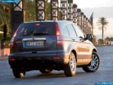 Ð¤Ð¾Ñ‚Ð¾Ð³Ñ€Ð°Ñ„Ð¸Ñ Ð°Ð²Ñ‚Ð¾Ð¼Ð¾Ð±Ð¸Ð»Ñ 2007 Honda Cr-v Euro Specs â„–042 Ð“Ð°Ð»ÐµÑ€ÐµÑ Ñ„Ð¾Ñ‚Ð¾Ð³Ñ€Ð°Ñ„Ð¸Ð¹ и обоев рабочего Ñтола Ñ Ð¸Ð·Ð¾Ð±Ñ€Ð°Ð¶ÐµÐ½Ð¸ÐµÐ¼ ÑкÑтерьера, интерьера, конÑтрукции и дизайнерÑких риÑунков Ð°Ð²Ñ‚Ð¾Ð¼Ð¾Ð±Ð¸Ð»Ñ 2007 Honda Cr-v Euro Specs.