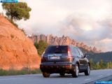 Ð¤Ð¾Ñ‚Ð¾Ð³Ñ€Ð°Ñ„Ð¸Ñ Ð°Ð²Ñ‚Ð¾Ð¼Ð¾Ð±Ð¸Ð»Ñ 2007 Honda Cr-v Euro Specs â„–043 Ð“Ð°Ð»ÐµÑ€ÐµÑ Ñ„Ð¾Ñ‚Ð¾Ð³Ñ€Ð°Ñ„Ð¸Ð¹ и обоев рабочего Ñтола Ñ Ð¸Ð·Ð¾Ð±Ñ€Ð°Ð¶ÐµÐ½Ð¸ÐµÐ¼ ÑкÑтерьера, интерьера, конÑтрукции и дизайнерÑких риÑунков Ð°Ð²Ñ‚Ð¾Ð¼Ð¾Ð±Ð¸Ð»Ñ 2007 Honda Cr-v Euro Specs.