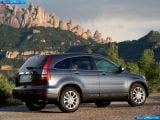 Ð¤Ð¾Ñ‚Ð¾Ð³Ñ€Ð°Ñ„Ð¸Ñ Ð°Ð²Ñ‚Ð¾Ð¼Ð¾Ð±Ð¸Ð»Ñ 2007 Honda Cr-v Euro Specs â„–044 Ð“Ð°Ð»ÐµÑ€ÐµÑ Ñ„Ð¾Ñ‚Ð¾Ð³Ñ€Ð°Ñ„Ð¸Ð¹ и обоев рабочего Ñтола Ñ Ð¸Ð·Ð¾Ð±Ñ€Ð°Ð¶ÐµÐ½Ð¸ÐµÐ¼ ÑкÑтерьера, интерьера, конÑтрукции и дизайнерÑких риÑунков Ð°Ð²Ñ‚Ð¾Ð¼Ð¾Ð±Ð¸Ð»Ñ 2007 Honda Cr-v Euro Specs.