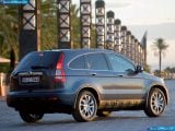 Ð¤Ð¾Ñ‚Ð¾Ð³Ñ€Ð°Ñ„Ð¸Ñ Ð°Ð²Ñ‚Ð¾Ð¼Ð¾Ð±Ð¸Ð»Ñ 2007 Honda Cr-v Euro Specs â„–045 Ð“Ð°Ð»ÐµÑ€ÐµÑ Ñ„Ð¾Ñ‚Ð¾Ð³Ñ€Ð°Ñ„Ð¸Ð¹ и обоев рабочего Ñтола Ñ Ð¸Ð·Ð¾Ð±Ñ€Ð°Ð¶ÐµÐ½Ð¸ÐµÐ¼ ÑкÑтерьера, интерьера, конÑтрукции и дизайнерÑких риÑунков Ð°Ð²Ñ‚Ð¾Ð¼Ð¾Ð±Ð¸Ð»Ñ 2007 Honda Cr-v Euro Specs.