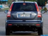 Ð¤Ð¾Ñ‚Ð¾Ð³Ñ€Ð°Ñ„Ð¸Ñ Ð°Ð²Ñ‚Ð¾Ð¼Ð¾Ð±Ð¸Ð»Ñ 2007 Honda Cr-v Euro Specs â„–060 Ð“Ð°Ð»ÐµÑ€ÐµÑ Ñ„Ð¾Ñ‚Ð¾Ð³Ñ€Ð°Ñ„Ð¸Ð¹ и обоев рабочего Ñтола Ñ Ð¸Ð·Ð¾Ð±Ñ€Ð°Ð¶ÐµÐ½Ð¸ÐµÐ¼ ÑкÑтерьера, интерьера, конÑтрукции и дизайнерÑких риÑунков Ð°Ð²Ñ‚Ð¾Ð¼Ð¾Ð±Ð¸Ð»Ñ 2007 Honda Cr-v Euro Specs.