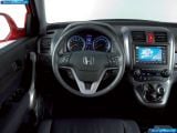 Ð¤Ð¾Ñ‚Ð¾Ð³Ñ€Ð°Ñ„Ð¸Ñ Ð°Ð²Ñ‚Ð¾Ð¼Ð¾Ð±Ð¸Ð»Ñ 2007 Honda Cr-v Euro Specs â„–063 Ð“Ð°Ð»ÐµÑ€ÐµÑ Ñ„Ð¾Ñ‚Ð¾Ð³Ñ€Ð°Ñ„Ð¸Ð¹ и обоев рабочего Ñтола Ñ Ð¸Ð·Ð¾Ð±Ñ€Ð°Ð¶ÐµÐ½Ð¸ÐµÐ¼ ÑкÑтерьера, интерьера, конÑтрукции и дизайнерÑких риÑунков Ð°Ð²Ñ‚Ð¾Ð¼Ð¾Ð±Ð¸Ð»Ñ 2007 Honda Cr-v Euro Specs.