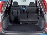 Ð¤Ð¾Ñ‚Ð¾Ð³Ñ€Ð°Ñ„Ð¸Ñ Ð°Ð²Ñ‚Ð¾Ð¼Ð¾Ð±Ð¸Ð»Ñ 2007 Honda Cr-v Euro Specs â„–068 Ð“Ð°Ð»ÐµÑ€ÐµÑ Ñ„Ð¾Ñ‚Ð¾Ð³Ñ€Ð°Ñ„Ð¸Ð¹ и обоев рабочего Ñтола Ñ Ð¸Ð·Ð¾Ð±Ñ€Ð°Ð¶ÐµÐ½Ð¸ÐµÐ¼ ÑкÑтерьера, интерьера, конÑтрукции и дизайнерÑких риÑунков Ð°Ð²Ñ‚Ð¾Ð¼Ð¾Ð±Ð¸Ð»Ñ 2007 Honda Cr-v Euro Specs.