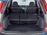 Ð¤Ð¾Ñ‚Ð¾Ð³Ñ€Ð°Ñ„Ð¸Ñ Ð°Ð²Ñ‚Ð¾Ð¼Ð¾Ð±Ð¸Ð»Ñ 2007 Honda Cr-v Euro Specs â„–070 Ð“Ð°Ð»ÐµÑ€ÐµÑ Ñ„Ð¾Ñ‚Ð¾Ð³Ñ€Ð°Ñ„Ð¸Ð¹ и обоев рабочего Ñтола Ñ Ð¸Ð·Ð¾Ð±Ñ€Ð°Ð¶ÐµÐ½Ð¸ÐµÐ¼ ÑкÑтерьера, интерьера, конÑтрукции и дизайнерÑких риÑунков Ð°Ð²Ñ‚Ð¾Ð¼Ð¾Ð±Ð¸Ð»Ñ 2007 Honda Cr-v Euro Specs.