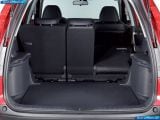 Ð¤Ð¾Ñ‚Ð¾Ð³Ñ€Ð°Ñ„Ð¸Ñ Ð°Ð²Ñ‚Ð¾Ð¼Ð¾Ð±Ð¸Ð»Ñ 2007 Honda Cr-v Euro Specs â„–072 Ð“Ð°Ð»ÐµÑ€ÐµÑ Ñ„Ð¾Ñ‚Ð¾Ð³Ñ€Ð°Ñ„Ð¸Ð¹ и обоев рабочего Ñтола Ñ Ð¸Ð·Ð¾Ð±Ñ€Ð°Ð¶ÐµÐ½Ð¸ÐµÐ¼ ÑкÑтерьера, интерьера, конÑтрукции и дизайнерÑких риÑунков Ð°Ð²Ñ‚Ð¾Ð¼Ð¾Ð±Ð¸Ð»Ñ 2007 Honda Cr-v Euro Specs.