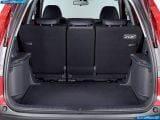 Ð¤Ð¾Ñ‚Ð¾Ð³Ñ€Ð°Ñ„Ð¸Ñ Ð°Ð²Ñ‚Ð¾Ð¼Ð¾Ð±Ð¸Ð»Ñ 2007 Honda Cr-v Euro Specs â„–073 Ð“Ð°Ð»ÐµÑ€ÐµÑ Ñ„Ð¾Ñ‚Ð¾Ð³Ñ€Ð°Ñ„Ð¸Ð¹ и обоев рабочего Ñтола Ñ Ð¸Ð·Ð¾Ð±Ñ€Ð°Ð¶ÐµÐ½Ð¸ÐµÐ¼ ÑкÑтерьера, интерьера, конÑтрукции и дизайнерÑких риÑунков Ð°Ð²Ñ‚Ð¾Ð¼Ð¾Ð±Ð¸Ð»Ñ 2007 Honda Cr-v Euro Specs.