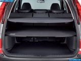 Ð¤Ð¾Ñ‚Ð¾Ð³Ñ€Ð°Ñ„Ð¸Ñ Ð°Ð²Ñ‚Ð¾Ð¼Ð¾Ð±Ð¸Ð»Ñ 2007 Honda Cr-v Euro Specs â„–074 Ð“Ð°Ð»ÐµÑ€ÐµÑ Ñ„Ð¾Ñ‚Ð¾Ð³Ñ€Ð°Ñ„Ð¸Ð¹ и обоев рабочего Ñтола Ñ Ð¸Ð·Ð¾Ð±Ñ€Ð°Ð¶ÐµÐ½Ð¸ÐµÐ¼ ÑкÑтерьера, интерьера, конÑтрукции и дизайнерÑких риÑунков Ð°Ð²Ñ‚Ð¾Ð¼Ð¾Ð±Ð¸Ð»Ñ 2007 Honda Cr-v Euro Specs.