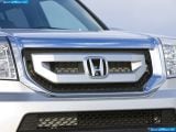 Ð¤Ð¾Ñ‚Ð¾Ð³Ñ€Ð°Ñ„Ð¸Ñ Ð°Ð²Ñ‚Ð¾Ð¼Ð¾Ð±Ð¸Ð»Ñ 2009 Honda Pilot â„–113 Ð“Ð°Ð»ÐµÑ€ÐµÑ Ñ„Ð¾Ñ‚Ð¾Ð³Ñ€Ð°Ñ„Ð¸Ð¹ и обоев рабочего Ñтола Ñ Ð¸Ð·Ð¾Ð±Ñ€Ð°Ð¶ÐµÐ½Ð¸ÐµÐ¼ ÑкÑтерьера, интерьера, конÑтрукции и дизайнерÑких риÑунков Ð°Ð²Ñ‚Ð¾Ð¼Ð¾Ð±Ð¸Ð»Ñ 2009 Honda Pilot.