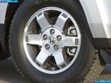 Ð¤Ð¾Ñ‚Ð¾Ð³Ñ€Ð°Ñ„Ð¸Ñ Ð°Ð²Ñ‚Ð¾Ð¼Ð¾Ð±Ð¸Ð»Ñ 2009 Honda Pilot â„–116 Ð“Ð°Ð»ÐµÑ€ÐµÑ Ñ„Ð¾Ñ‚Ð¾Ð³Ñ€Ð°Ñ„Ð¸Ð¹ и обоев рабочего Ñтола Ñ Ð¸Ð·Ð¾Ð±Ñ€Ð°Ð¶ÐµÐ½Ð¸ÐµÐ¼ ÑкÑтерьера, интерьера, конÑтрукции и дизайнерÑких риÑунков Ð°Ð²Ñ‚Ð¾Ð¼Ð¾Ð±Ð¸Ð»Ñ 2009 Honda Pilot.
