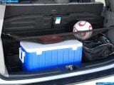 Ð¤Ð¾Ñ‚Ð¾Ð³Ñ€Ð°Ñ„Ð¸Ñ Ð°Ð²Ñ‚Ð¾Ð¼Ð¾Ð±Ð¸Ð»Ñ 2009 Honda Pilot â„–118 Ð“Ð°Ð»ÐµÑ€ÐµÑ Ñ„Ð¾Ñ‚Ð¾Ð³Ñ€Ð°Ñ„Ð¸Ð¹ и обоев рабочего Ñтола Ñ Ð¸Ð·Ð¾Ð±Ñ€Ð°Ð¶ÐµÐ½Ð¸ÐµÐ¼ ÑкÑтерьера, интерьера, конÑтрукции и дизайнерÑких риÑунков Ð°Ð²Ñ‚Ð¾Ð¼Ð¾Ð±Ð¸Ð»Ñ 2009 Honda Pilot.