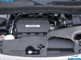 Ð¤Ð¾Ñ‚Ð¾Ð³Ñ€Ð°Ñ„Ð¸Ñ Ð°Ð²Ñ‚Ð¾Ð¼Ð¾Ð±Ð¸Ð»Ñ 2009 Honda Pilot â„–119 Ð“Ð°Ð»ÐµÑ€ÐµÑ Ñ„Ð¾Ñ‚Ð¾Ð³Ñ€Ð°Ñ„Ð¸Ð¹ и обоев рабочего Ñтола Ñ Ð¸Ð·Ð¾Ð±Ñ€Ð°Ð¶ÐµÐ½Ð¸ÐµÐ¼ ÑкÑтерьера, интерьера, конÑтрукции и дизайнерÑких риÑунков Ð°Ð²Ñ‚Ð¾Ð¼Ð¾Ð±Ð¸Ð»Ñ 2009 Honda Pilot.