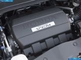 Ð¤Ð¾Ñ‚Ð¾Ð³Ñ€Ð°Ñ„Ð¸Ñ Ð°Ð²Ñ‚Ð¾Ð¼Ð¾Ð±Ð¸Ð»Ñ 2009 Honda Pilot â„–120 Ð“Ð°Ð»ÐµÑ€ÐµÑ Ñ„Ð¾Ñ‚Ð¾Ð³Ñ€Ð°Ñ„Ð¸Ð¹ и обоев рабочего Ñтола Ñ Ð¸Ð·Ð¾Ð±Ñ€Ð°Ð¶ÐµÐ½Ð¸ÐµÐ¼ ÑкÑтерьера, интерьера, конÑтрукции и дизайнерÑких риÑунков Ð°Ð²Ñ‚Ð¾Ð¼Ð¾Ð±Ð¸Ð»Ñ 2009 Honda Pilot.