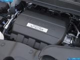 Ð¤Ð¾Ñ‚Ð¾Ð³Ñ€Ð°Ñ„Ð¸Ñ Ð°Ð²Ñ‚Ð¾Ð¼Ð¾Ð±Ð¸Ð»Ñ 2009 Honda Pilot â„–121 Ð“Ð°Ð»ÐµÑ€ÐµÑ Ñ„Ð¾Ñ‚Ð¾Ð³Ñ€Ð°Ñ„Ð¸Ð¹ и обоев рабочего Ñтола Ñ Ð¸Ð·Ð¾Ð±Ñ€Ð°Ð¶ÐµÐ½Ð¸ÐµÐ¼ ÑкÑтерьера, интерьера, конÑтрукции и дизайнерÑких риÑунков Ð°Ð²Ñ‚Ð¾Ð¼Ð¾Ð±Ð¸Ð»Ñ 2009 Honda Pilot.