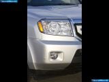 Ð¤Ð¾Ñ‚Ð¾Ð³Ñ€Ð°Ñ„Ð¸Ñ Ð°Ð²Ñ‚Ð¾Ð¼Ð¾Ð±Ð¸Ð»Ñ 2009 Honda Pilot â„–122 Ð“Ð°Ð»ÐµÑ€ÐµÑ Ñ„Ð¾Ñ‚Ð¾Ð³Ñ€Ð°Ñ„Ð¸Ð¹ и обоев рабочего Ñтола Ñ Ð¸Ð·Ð¾Ð±Ñ€Ð°Ð¶ÐµÐ½Ð¸ÐµÐ¼ ÑкÑтерьера, интерьера, конÑтрукции и дизайнерÑких риÑунков Ð°Ð²Ñ‚Ð¾Ð¼Ð¾Ð±Ð¸Ð»Ñ 2009 Honda Pilot.