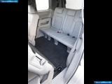 Ð¤Ð¾Ñ‚Ð¾Ð³Ñ€Ð°Ñ„Ð¸Ñ Ð°Ð²Ñ‚Ð¾Ð¼Ð¾Ð±Ð¸Ð»Ñ 2009 Honda Pilot â„–123 Ð“Ð°Ð»ÐµÑ€ÐµÑ Ñ„Ð¾Ñ‚Ð¾Ð³Ñ€Ð°Ñ„Ð¸Ð¹ и обоев рабочего Ñтола Ñ Ð¸Ð·Ð¾Ð±Ñ€Ð°Ð¶ÐµÐ½Ð¸ÐµÐ¼ ÑкÑтерьера, интерьера, конÑтрукции и дизайнерÑких риÑунков Ð°Ð²Ñ‚Ð¾Ð¼Ð¾Ð±Ð¸Ð»Ñ 2009 Honda Pilot.