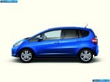 Ð¤Ð¾Ñ‚Ð¾Ð³Ñ€Ð°Ñ„Ð¸Ñ Ð°Ð²Ñ‚Ð¾Ð¼Ð¾Ð±Ð¸Ð»Ñ 2011 Honda Jazz â„–033 Ð“Ð°Ð»ÐµÑ€ÐµÑ Ñ„Ð¾Ñ‚Ð¾Ð³Ñ€Ð°Ñ„Ð¸Ð¹ и обоев рабочего Ñтола Ñ Ð¸Ð·Ð¾Ð±Ñ€Ð°Ð¶ÐµÐ½Ð¸ÐµÐ¼ ÑкÑтерьера, интерьера, конÑтрукции и дизайнерÑких риÑунков Ð°Ð²Ñ‚Ð¾Ð¼Ð¾Ð±Ð¸Ð»Ñ 2011 Honda Jazz.