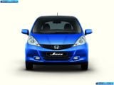 Ð¤Ð¾Ñ‚Ð¾Ð³Ñ€Ð°Ñ„Ð¸Ñ Ð°Ð²Ñ‚Ð¾Ð¼Ð¾Ð±Ð¸Ð»Ñ 2011 Honda Jazz â„–034 Ð“Ð°Ð»ÐµÑ€ÐµÑ Ñ„Ð¾Ñ‚Ð¾Ð³Ñ€Ð°Ñ„Ð¸Ð¹ и обоев рабочего Ñтола Ñ Ð¸Ð·Ð¾Ð±Ñ€Ð°Ð¶ÐµÐ½Ð¸ÐµÐ¼ ÑкÑтерьера, интерьера, конÑтрукции и дизайнерÑких риÑунков Ð°Ð²Ñ‚Ð¾Ð¼Ð¾Ð±Ð¸Ð»Ñ 2011 Honda Jazz.
