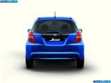 Ð¤Ð¾Ñ‚Ð¾Ð³Ñ€Ð°Ñ„Ð¸Ñ Ð°Ð²Ñ‚Ð¾Ð¼Ð¾Ð±Ð¸Ð»Ñ 2011 Honda Jazz â„–035 Ð“Ð°Ð»ÐµÑ€ÐµÑ Ñ„Ð¾Ñ‚Ð¾Ð³Ñ€Ð°Ñ„Ð¸Ð¹ и обоев рабочего Ñтола Ñ Ð¸Ð·Ð¾Ð±Ñ€Ð°Ð¶ÐµÐ½Ð¸ÐµÐ¼ ÑкÑтерьера, интерьера, конÑтрукции и дизайнерÑких риÑунков Ð°Ð²Ñ‚Ð¾Ð¼Ð¾Ð±Ð¸Ð»Ñ 2011 Honda Jazz.